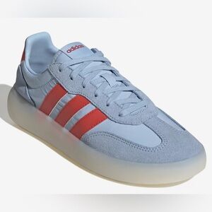 Adidas Barreda Decode Sneaker women’s